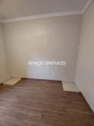 Apartamento com 3 Quartos para alugar, 112m² no Vila Mascote, São Paulo - Foto 11