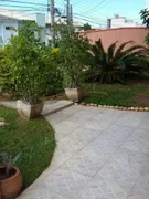 Casa com 4 Quartos para alugar, 150m² no Praia dos Amores, Balneário Camboriú - Foto 13