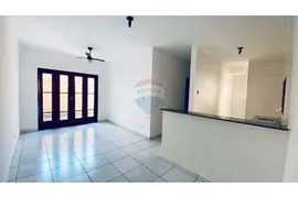 Apartamento com 6 Quartos à venda, 232m² no Vila Maria Luiza, Ribeirão Preto - Foto 17