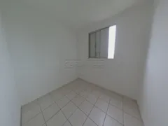 Apartamento com 3 Quartos à venda, 58m² no Vila Xavier, Araraquara - Foto 5