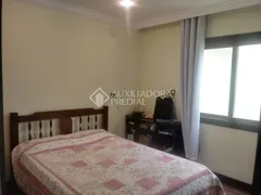 Cobertura com 3 Quartos à venda, 109m² no Centro, Capão da Canoa - Foto 16