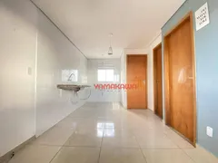 Apartamento com 2 Quartos à venda, 35m² no Itaquera, São Paulo - Foto 5