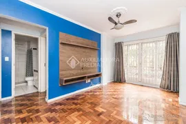 Apartamento com 2 Quartos à venda, 72m² no Centro Histórico, Porto Alegre - Foto 1