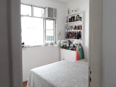 Apartamento com 1 Quarto à venda, 46m² no Lins de Vasconcelos, Rio de Janeiro - Foto 13