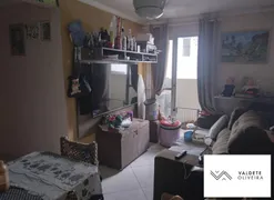 Apartamento com 2 Quartos à venda, 47m² no Cidade Morumbi, São José dos Campos - Foto 1