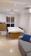 Casa de Condomínio com 3 Quartos à venda, 64m² no Jardim Interlagos, Hortolândia - Foto 5