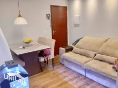 Apartamento com 2 Quartos à venda, 50m² no Água Limpa, Volta Redonda - Foto 4