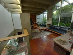 Casa com 4 Quartos para alugar, 510m² no Morumbi, São Paulo - Foto 23