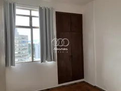 Apartamento com 2 Quartos à venda, 53m² no Barro Preto, Belo Horizonte - Foto 7