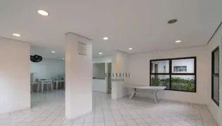 Apartamento com 3 Quartos à venda, 68m² no Rudge Ramos, São Bernardo do Campo - Foto 41