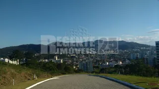 Terreno / Lote / Condomínio à venda, 458m² no Itacorubi, Florianópolis - Foto 19