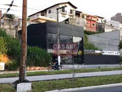 Loja / Salão / Ponto Comercial à venda, 230m² no Paraiso, Santo André - Foto 3