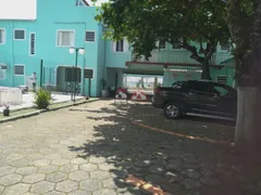 Kitnet com 1 Quarto à venda, 40m² no Massaguaçu, Caraguatatuba - Foto 2