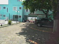 Kitnet com 1 Quarto para alugar, 40m² no Massaguaçu, Caraguatatuba - Foto 2