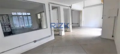 Casa com 3 Quartos para venda ou aluguel, 320m² no Vila Mariana, São Paulo - Foto 8