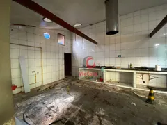 Loja / Salão / Ponto Comercial para alugar, 450m² no Balneário Remanso, Rio das Ostras - Foto 14