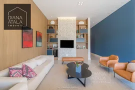 Casa de Condomínio com 4 Quartos à venda, 330m² no Condominio Marambaia, Vinhedo - Foto 9