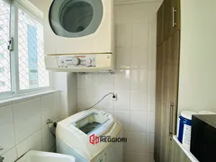 Apartamento com 3 Quartos para alugar, 102m² no Centro, Balneário Camboriú - Foto 7