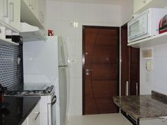 Apartamento com 2 Quartos à venda, 60m² no Irajá, Rio de Janeiro - Foto 11