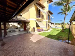 Casa com 3 Quartos à venda, 153m² no Maravista, Niterói - Foto 2