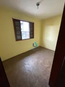Casa com 3 Quartos à venda, 160m² no Vila Marari, São Paulo - Foto 5