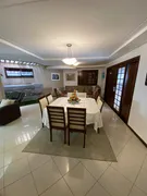 Casa de Condomínio com 4 Quartos à venda, 430m² no Candelária, Natal - Foto 9