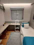 Apartamento com 2 Quartos à venda, 54m² no Parque Industrial, Campinas - Foto 13