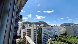 Kitnet com 1 Quarto à venda, 43m² no Copacabana, Rio de Janeiro - Foto 21