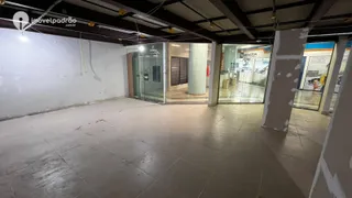 Loja / Salão / Ponto Comercial para alugar, 350m² no Centro, Nova Iguaçu - Foto 4