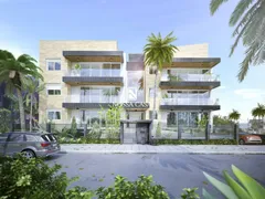 Apartamento com 3 Quartos à venda, 134m² no Praia da Cal, Torres - Foto 17