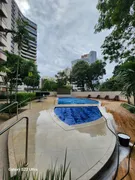 Apartamento com 4 Quartos à venda, 230m² no Setor Oeste, Goiânia - Foto 16