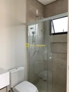 Casa de Condomínio com 3 Quartos à venda, 213m² no Condominio Le Village, Valinhos - Foto 15