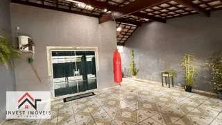Casa com 3 Quartos à venda, 90m² no Nova Cerejeiras, Atibaia - Foto 1