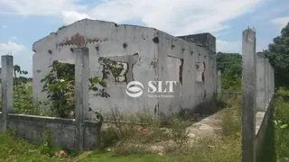 Terreno / Lote Comercial à venda, 4800m² no Guajiru, São Gonçalo do Amarante - Foto 8