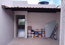 Casa com 3 Quartos à venda, 83m² no Serraria, Maceió - Foto 12