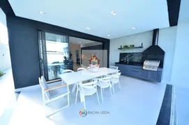 Casa de Condomínio com 4 Quartos à venda, 260m² no Jardim Maison Du Parc, Indaiatuba - Foto 7