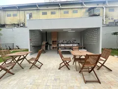 Apartamento com 2 Quartos à venda, 43m² no Vila Guilherme, São Paulo - Foto 12