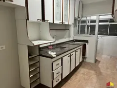 Apartamento com 3 Quartos à venda, 80m² no Vila Carrão, São Paulo - Foto 4