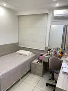 Apartamento com 4 Quartos à venda, 119m² no Lagoa Nova, Natal - Foto 14