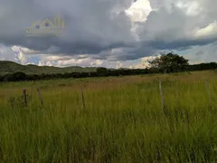 Fazenda / Sítio / Chácara à venda no Zona Rural, Rosário Oeste - Foto 1