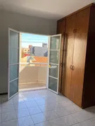 Apartamento com 3 Quartos à venda, 108m² no Santa Mônica, Uberlândia - Foto 4