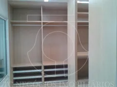 Casa de Condomínio com 4 Quartos à venda, 452m² no Jardim Leonor, São Paulo - Foto 22