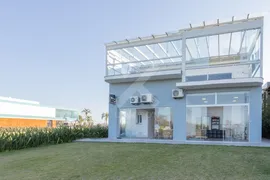 Casa de Condomínio com 4 Quartos para venda ou aluguel, 430m² no Sans Souci, Eldorado do Sul - Foto 6