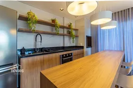 Apartamento com 2 Quartos à venda, 86m² no Costa E Silva, Joinville - Foto 2
