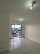 Apartamento com 2 Quartos para venda ou aluguel, 54m² no Vila Nova Esperia, Jundiaí - Foto 7