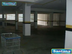 Apartamento com 3 Quartos à venda, 85m² no Do Turista, Caldas Novas - Foto 5