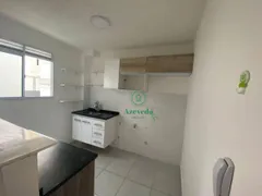 Apartamento com 2 Quartos à venda, 52m² no Jardim Nova Cidade, Guarulhos - Foto 5