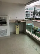 Apartamento com 2 Quartos à venda, 80m² no Recreio Dos Bandeirantes, Rio de Janeiro - Foto 11