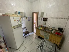 Apartamento com 2 Quartos à venda, 78m² no Encantado, Rio de Janeiro - Foto 24