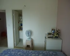 Apartamento com 3 Quartos à venda, 119m² no Pitangueiras, Lauro de Freitas - Foto 22